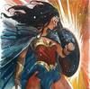 wonderwoman41